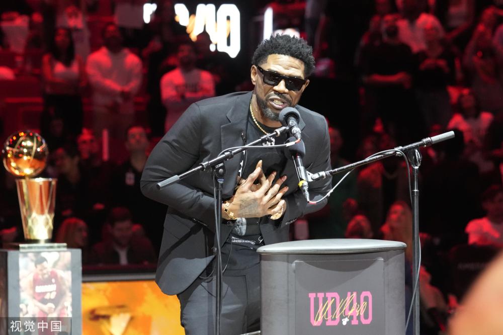 将为他的回 将为他的回