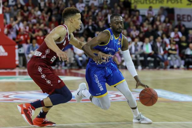 限可能的全 限可能的全