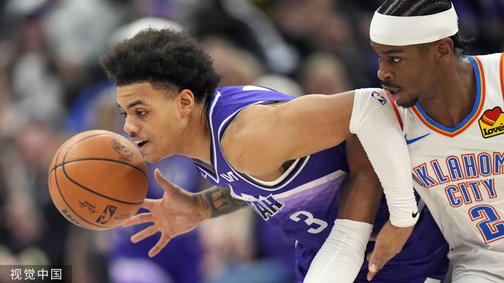 人望而生畏 人望而生畏