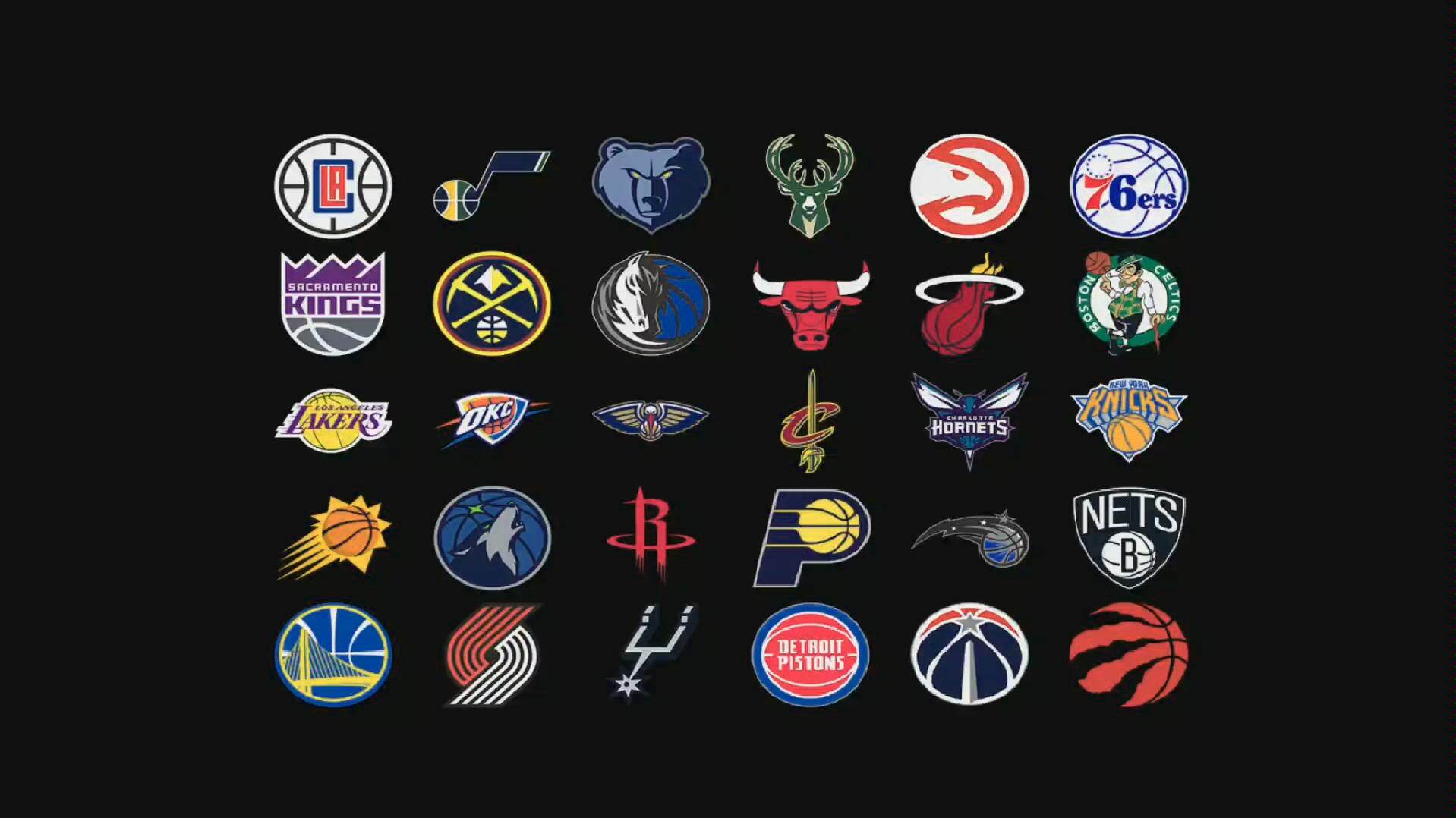 入理解当前 入理解当前