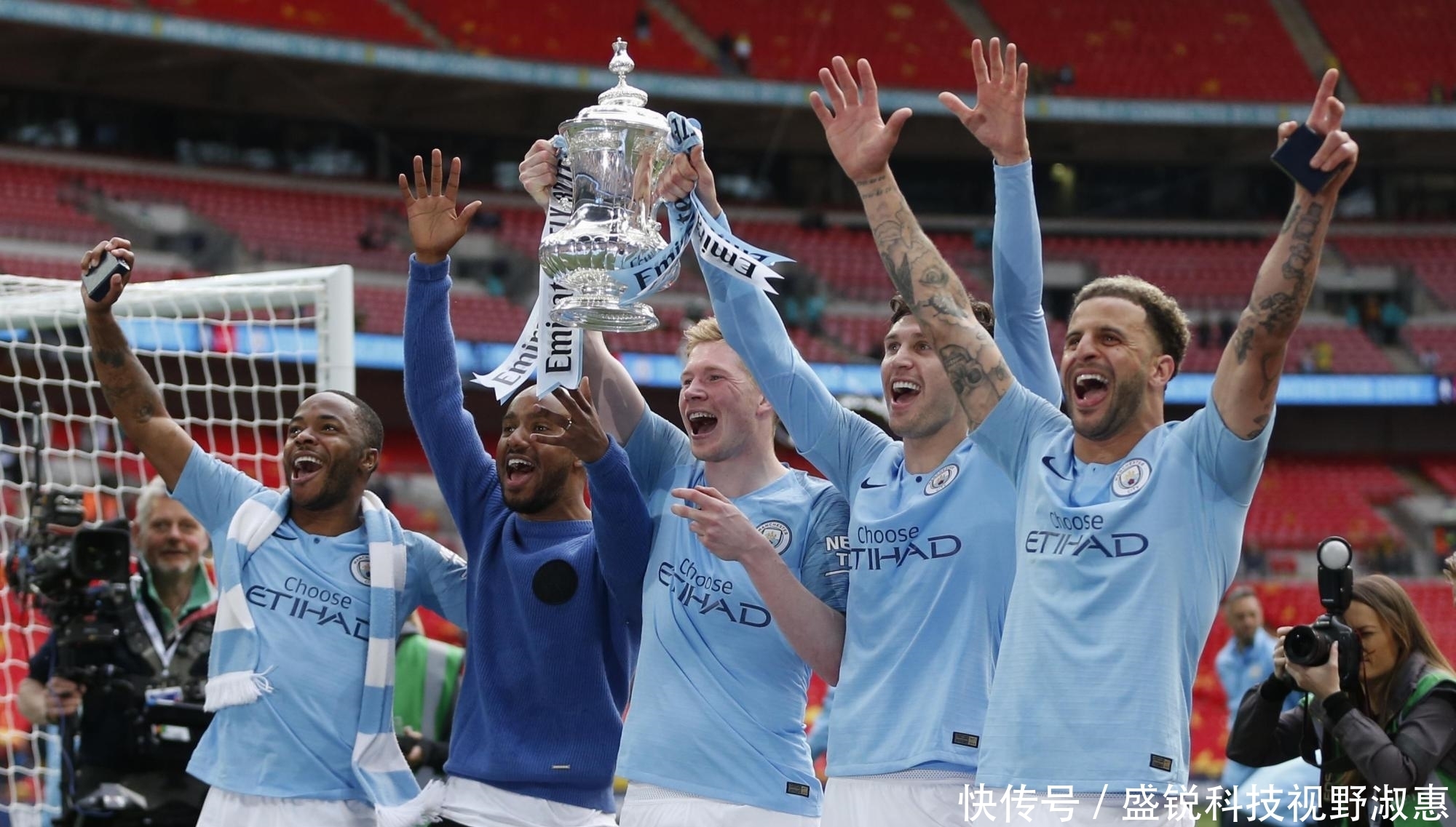 大利亚在未 大利亚在未