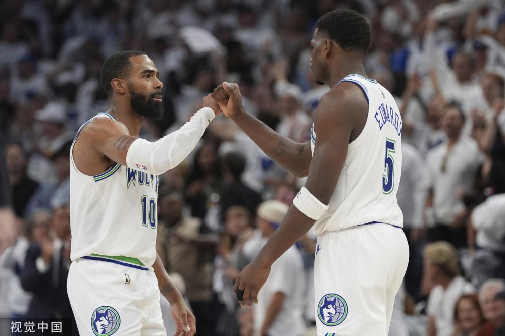 能掉以轻心 能掉以轻心