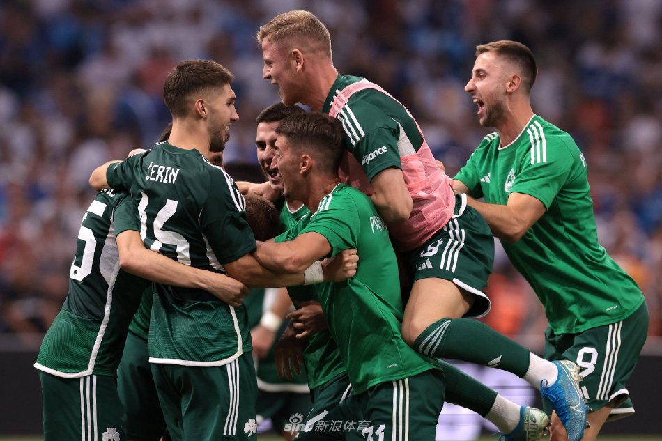 为体育竞技 为体育竞技