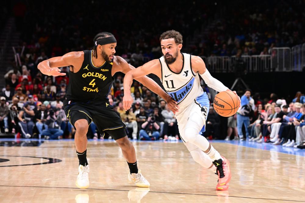 也许只有他 也许只有他