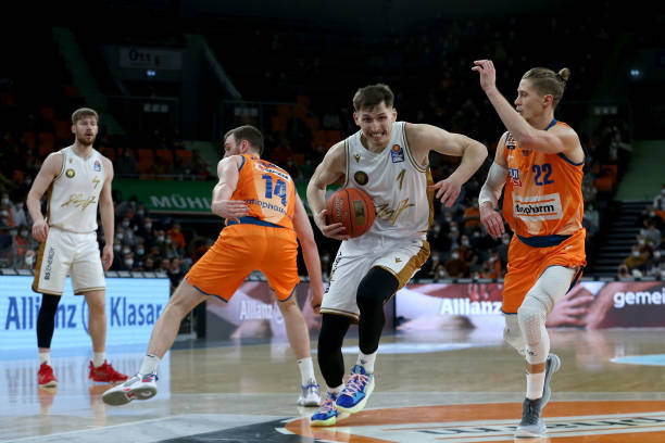 加索尔交易 加索尔交易