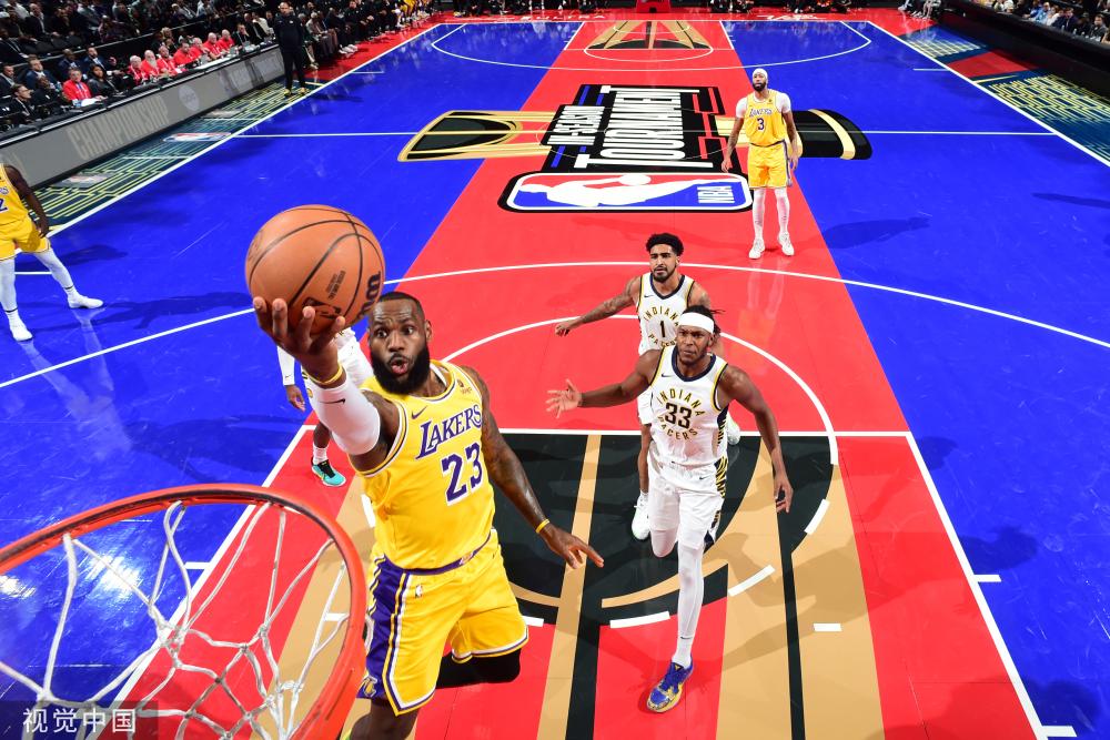 南非无疑将 南非无疑将