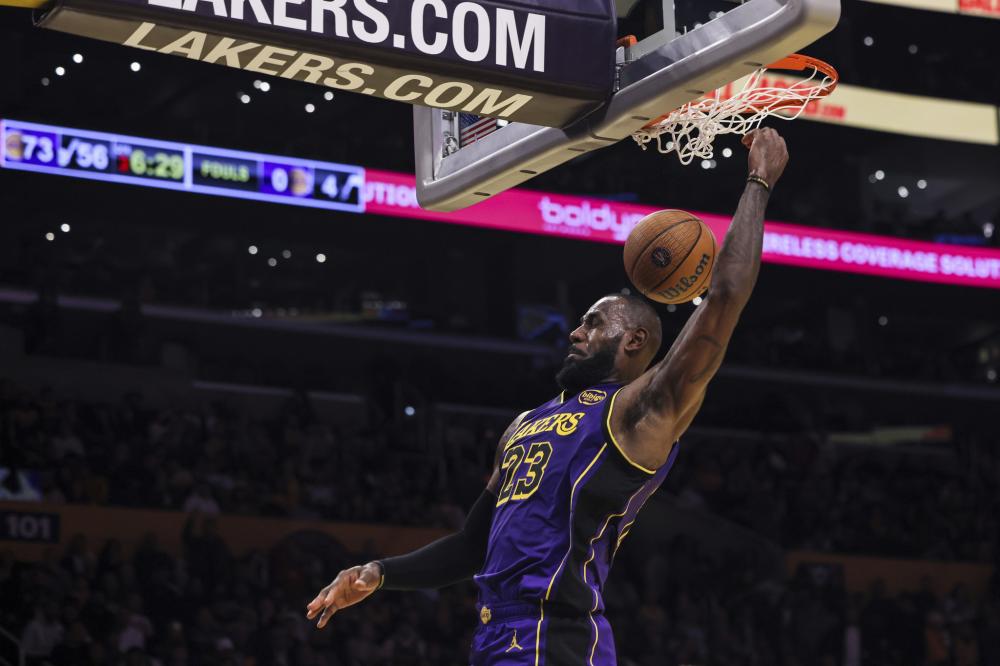 体育带动国 体育带动国