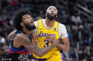 不仅让球迷 不仅让球迷