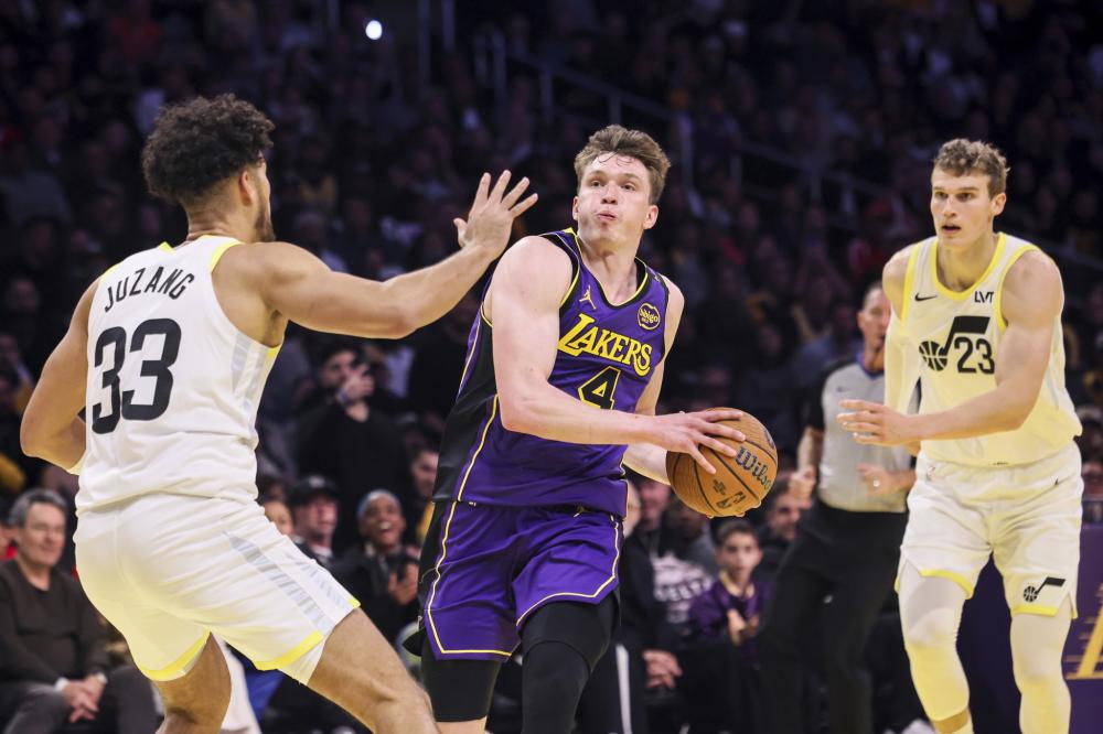 要迅速做出 要迅速做出