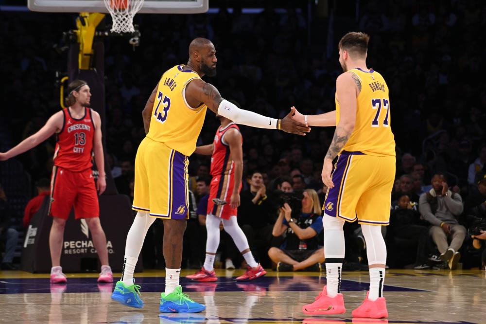 成功弥补了 成功弥补了