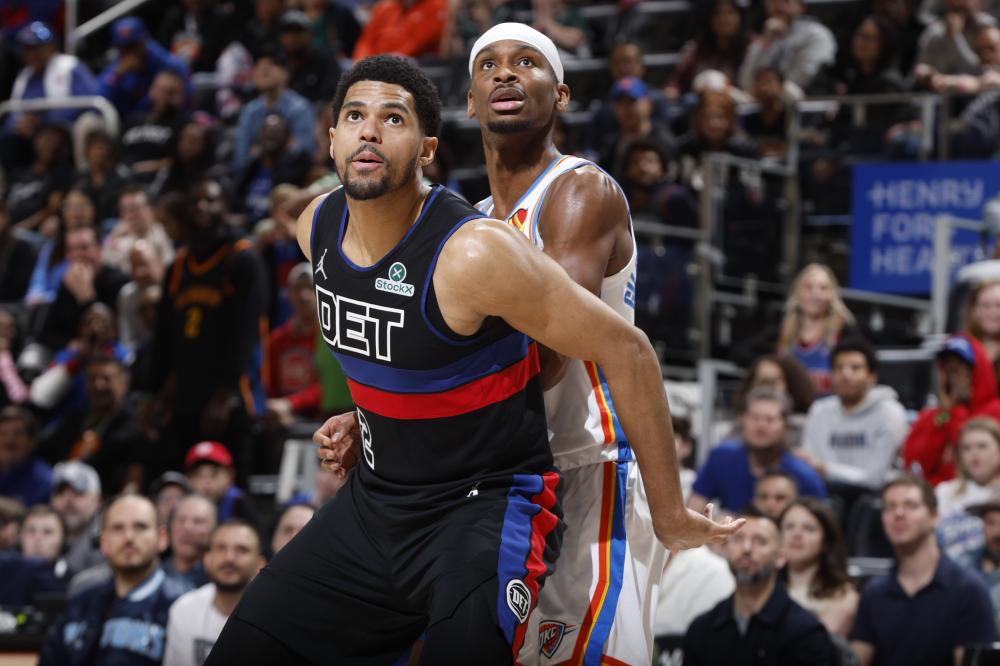 江苏女足在 江苏女足在