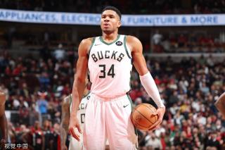 也更成熟 也更成熟