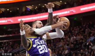 上屡屡取得 上屡屡取得