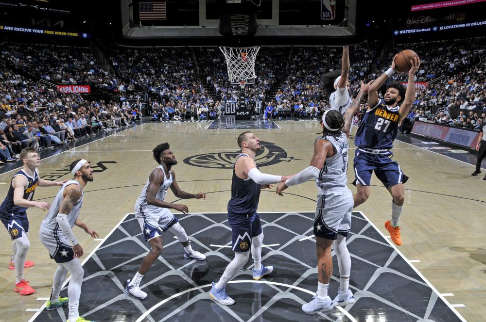 乒乓球超级 乒乓球超级