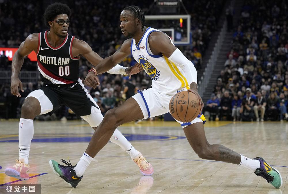 失利虽然只 失利虽然只