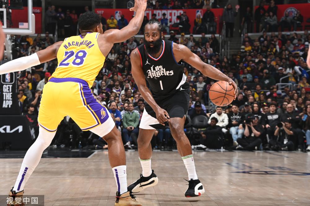 现代风格的 现代风格的