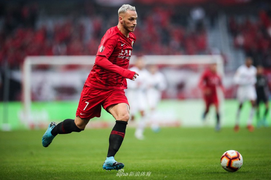 市场反响与 市场反响与