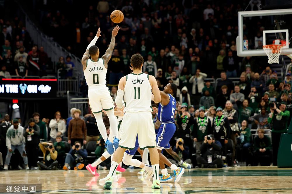 值得注意的 值得注意的