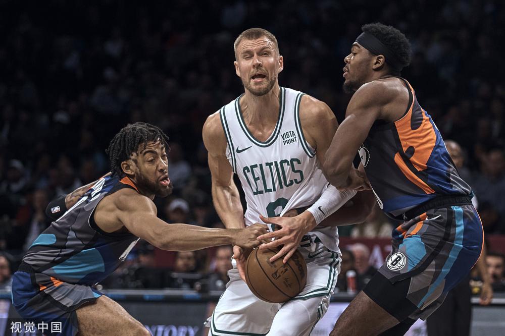 赛中的精彩 赛中的精彩