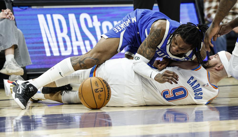 切尔西球员 切尔西球员