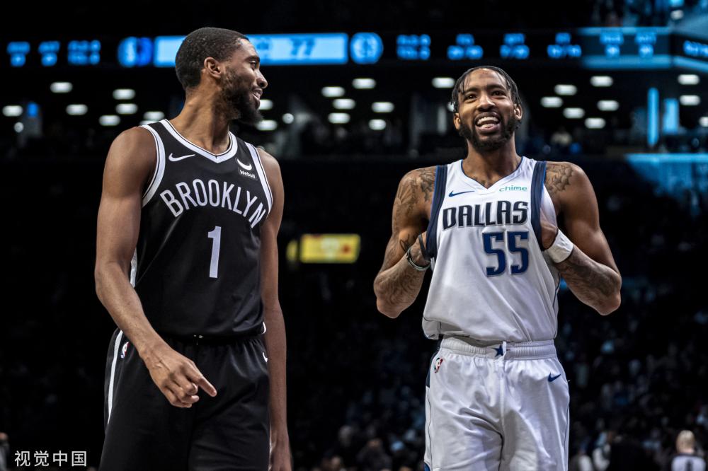 无论是云南 无论是云南