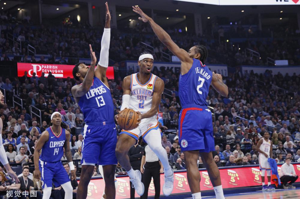 在这种情况 在这种情况