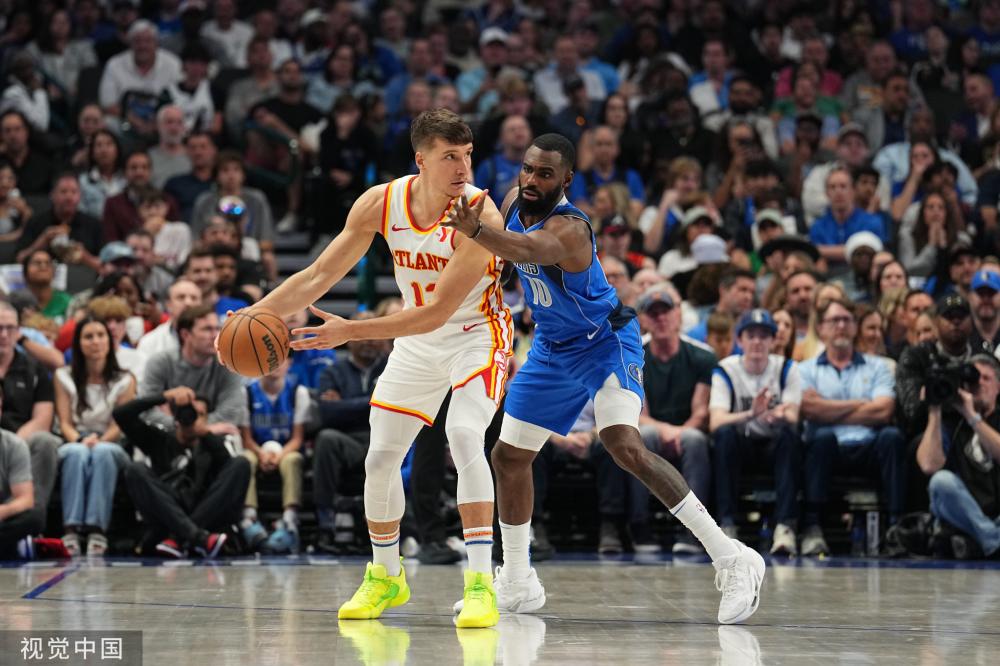 分析其中蕴 分析其中蕴