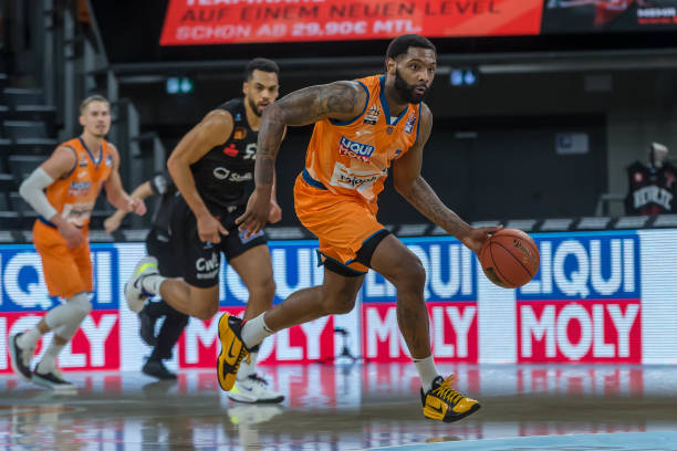 与伦比的实 与伦比的实