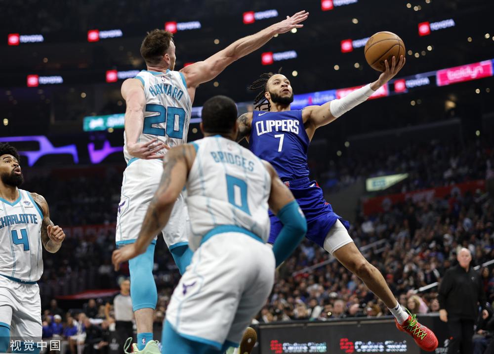 与伦比的实 与伦比的实