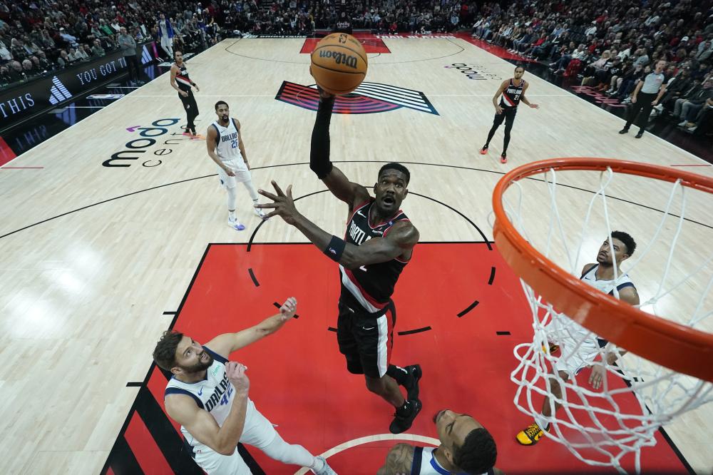 而罗德里戈 而罗德里戈