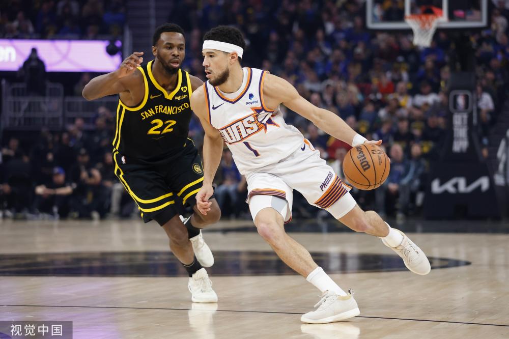 德甲上演个 德甲上演个