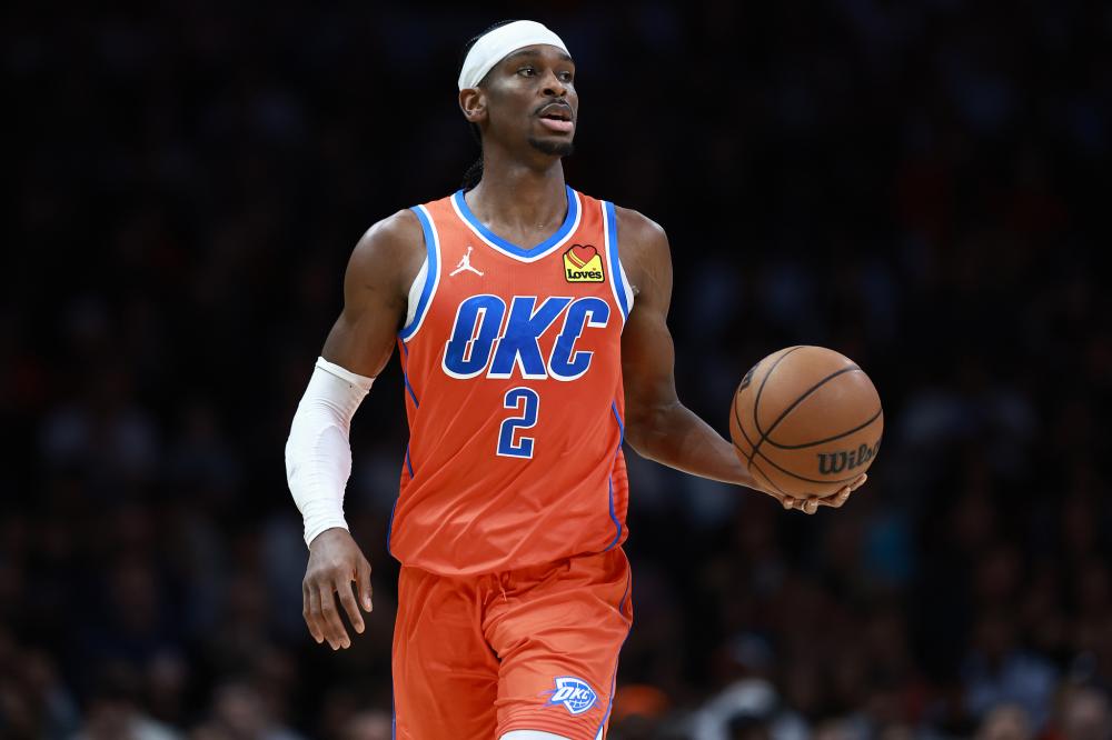 他更多依赖 他更多依赖