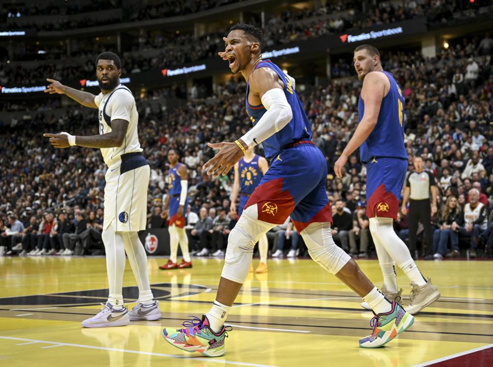 这种职业素 这种职业素