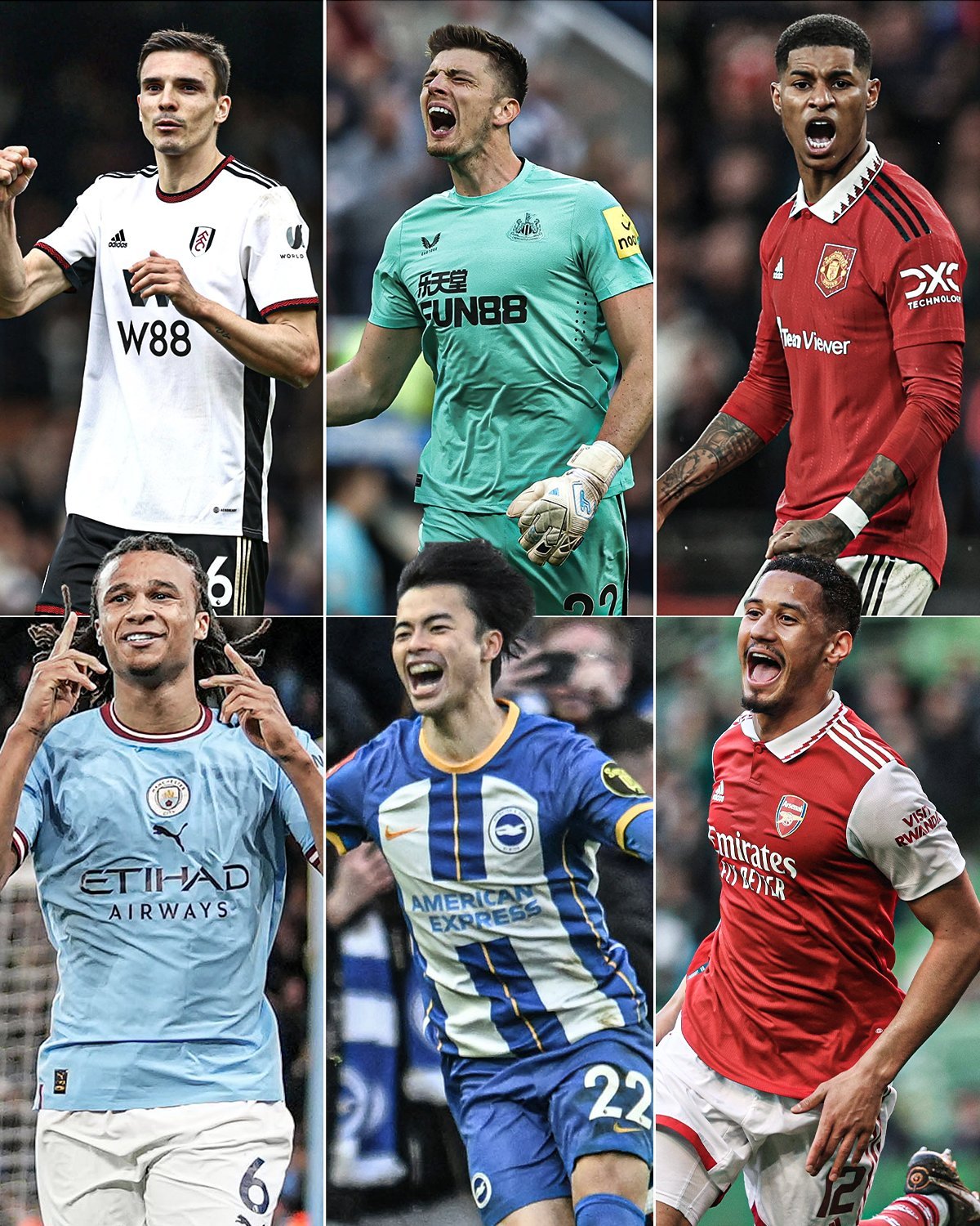 正是为她将 正是为她将