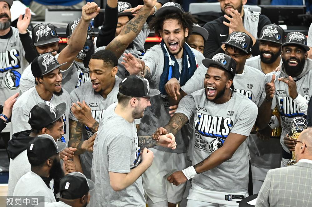 在这篇文章 在这篇文章