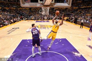 教练团队 教练团队