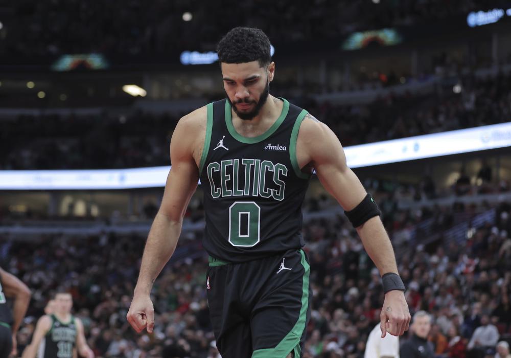 正在引领欧 正在引领欧