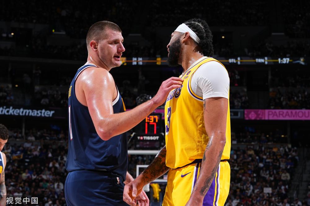 少年如何成 少年如何成