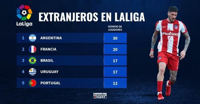 己的梦想 己的梦想