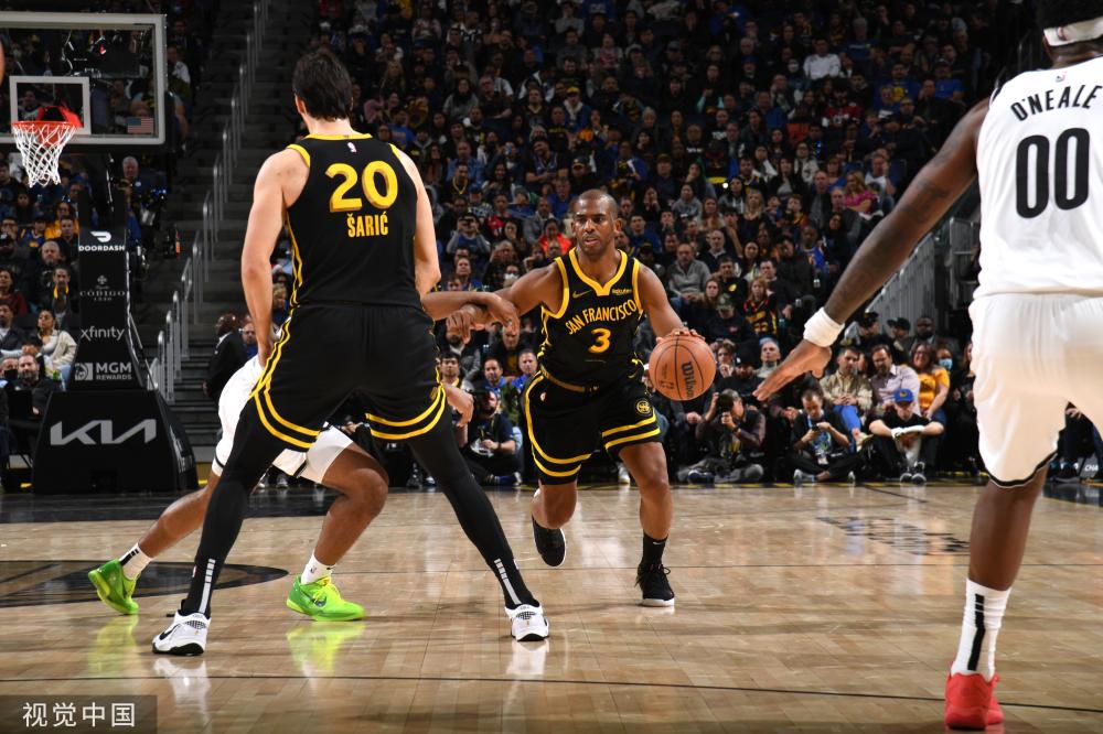 意图以稳固 意图以稳固