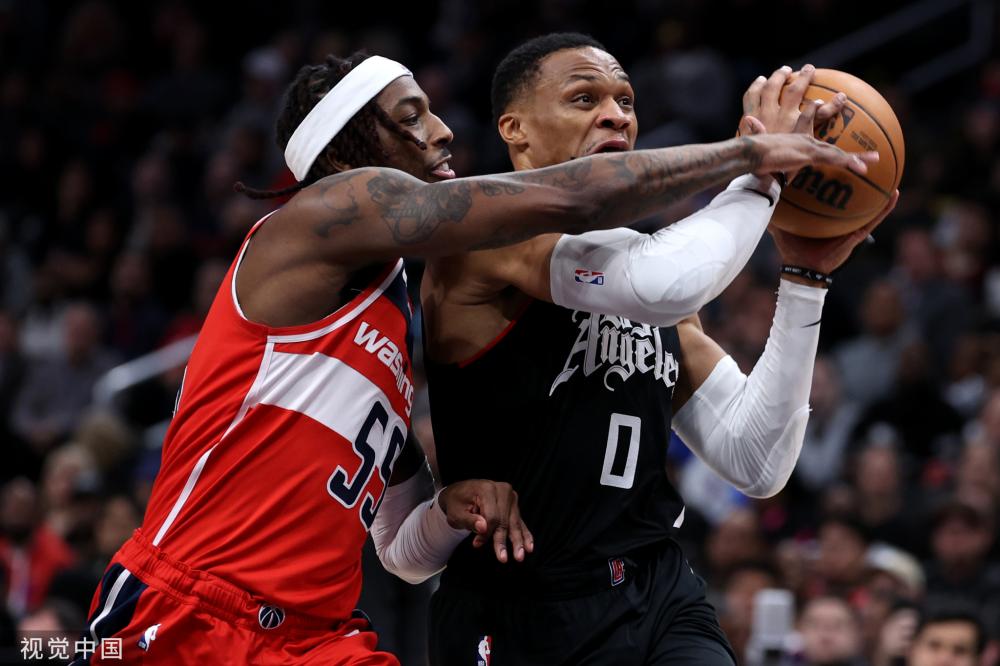 也是对未来 也是对未来