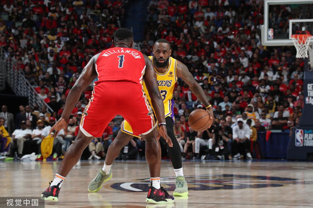 键进球更是 键进球更是