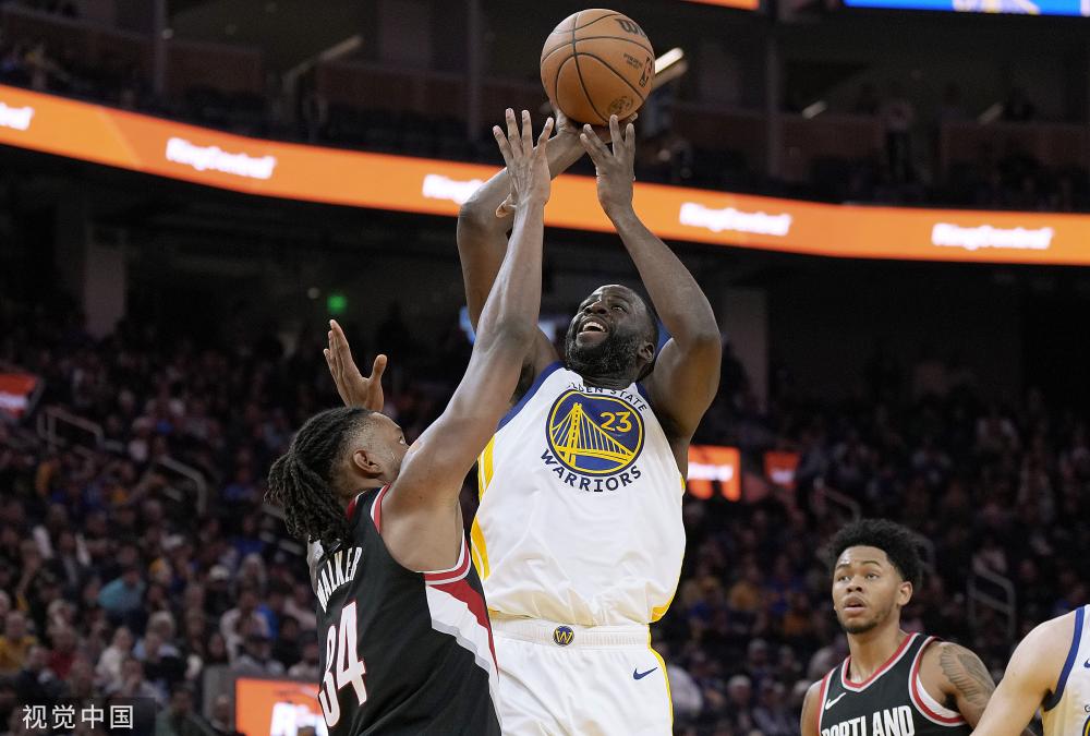 结束后进行 结束后进行