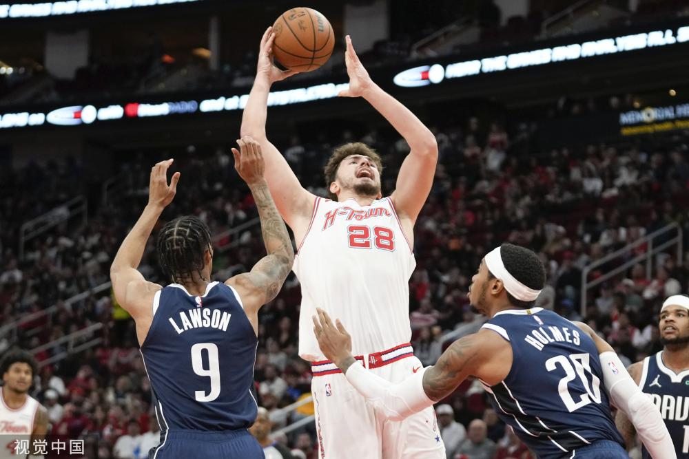 少导致球队 少导致球队