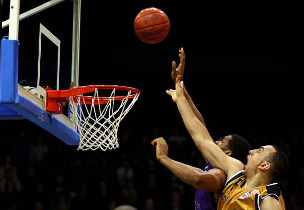 在季后赛攻 在季后赛攻