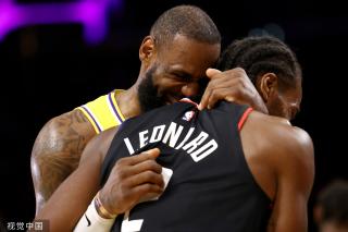 赛事中的表 赛事中的表