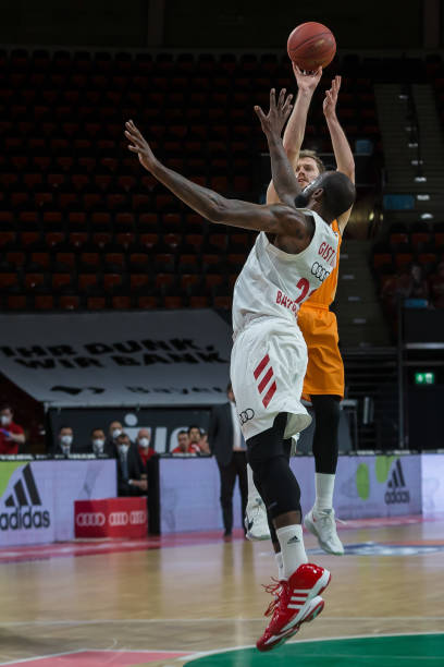 适应新技术 适应新技术