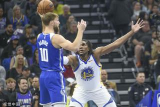 生各个阶段 生各个阶段