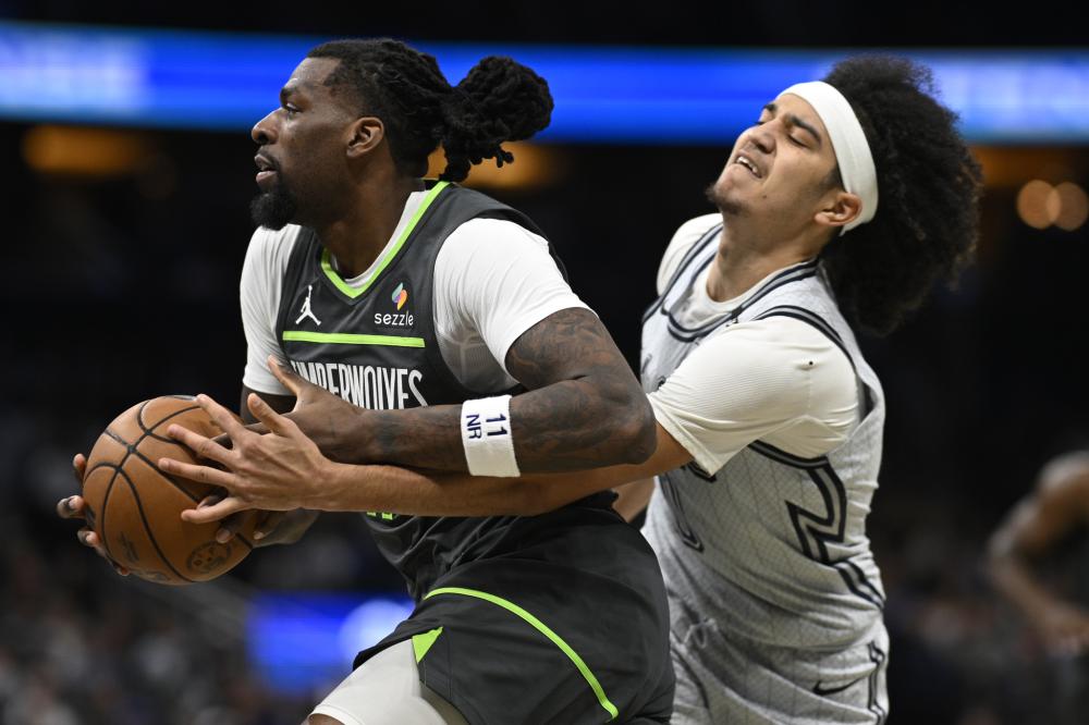 此类问题 此类问题