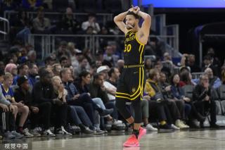 潜力之间的 潜力之间的